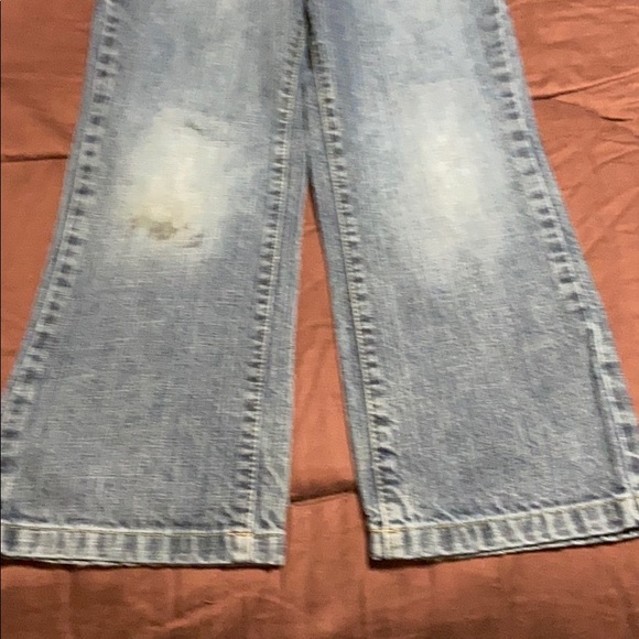 WRG Jeans Co. - Picture 5 of 12